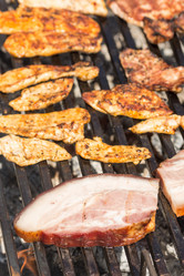 Similar image 13095794