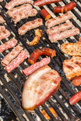 Similar image 13095795