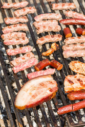 Similar image 13095813