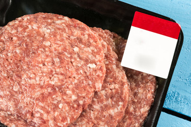 Similar image 13095815