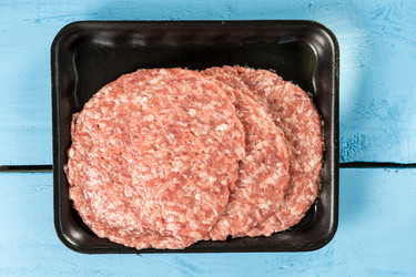 Similar image 13095875