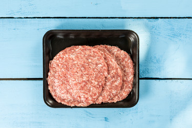 Similar image 13095894