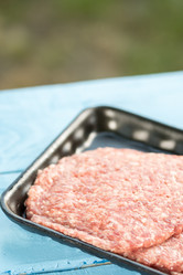 Similar image 13095897