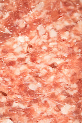 Similar image 13097878