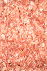 Similar image 13097879