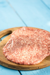 Similar image 13097881