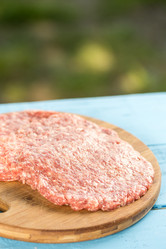 Similar image 13097898