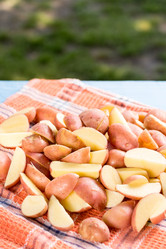 Similar image 13097901