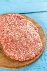 Similar image 13097917