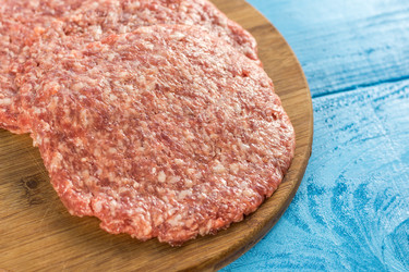 Similar image 13098809