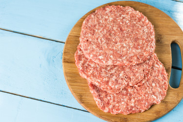 Similar image 13098815