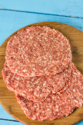 Similar image 13098816