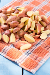 Similar image 13098817