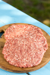 Similar image 13098818