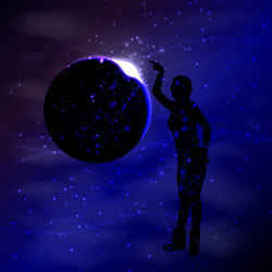 Similar image 13104219