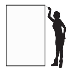 Similar image 13104220