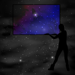 Similar image 13104222