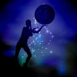 Similar image 13104223