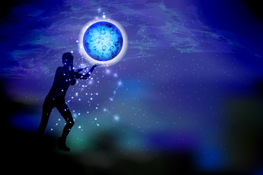 Similar image 13104224