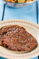 Similar image 13098867