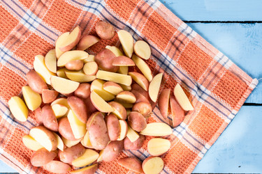 Similar image 13098869