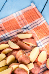 Similar image 13098870