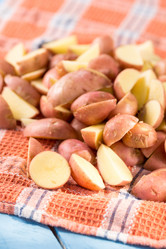 Similar image 13099027