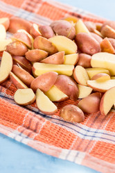 Similar image 13099028