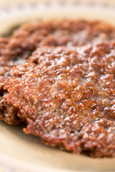 Similar image 13099029