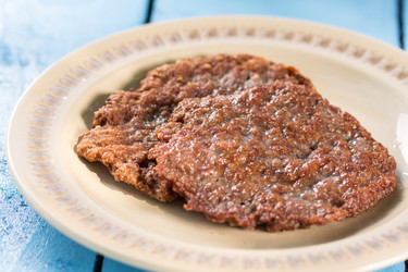 Similar image 13098889