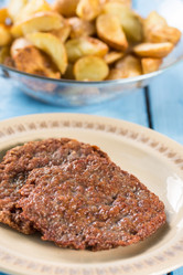 Similar image 13098906