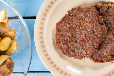 Similar image 13099162