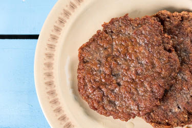 Similar image 13099163