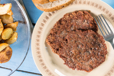 Similar image 13099182