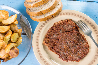 Similar image 13099184