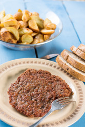 Similar image 13099185