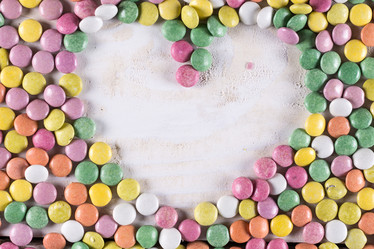 Similar image 13099202