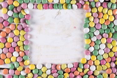 Similar image 13099203