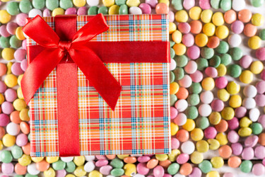 Similar image 13099204