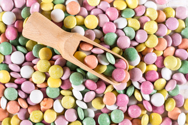 Similar image 13099222