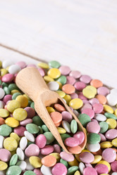 Similar image 13099223