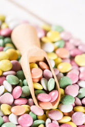 Similar image 13099224