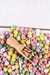 Similar image 13099225