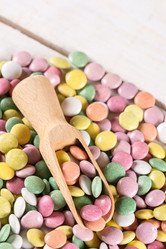 Similar image 13099242