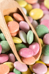 Similar image 13099243