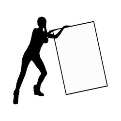 Similar image 13104279