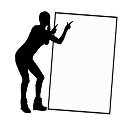 Similar image 13104280