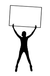 Similar image 13104282