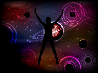 Similar image 13104283