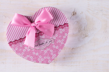 Similar image 13099282